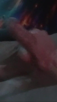 You Want a Whole Lot of Cock and Cum Cum and Get It