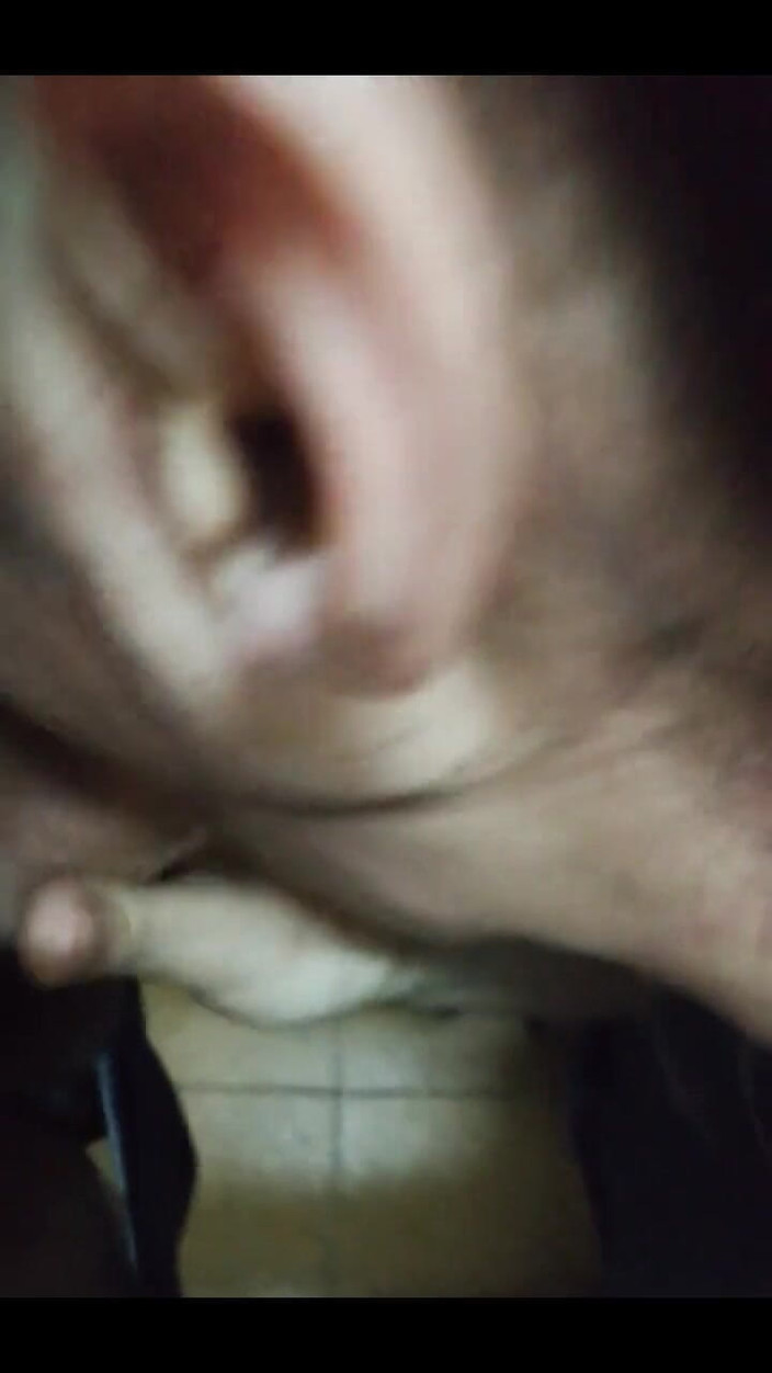 Hard & Rock cc: Intimní, osobní, unikátní