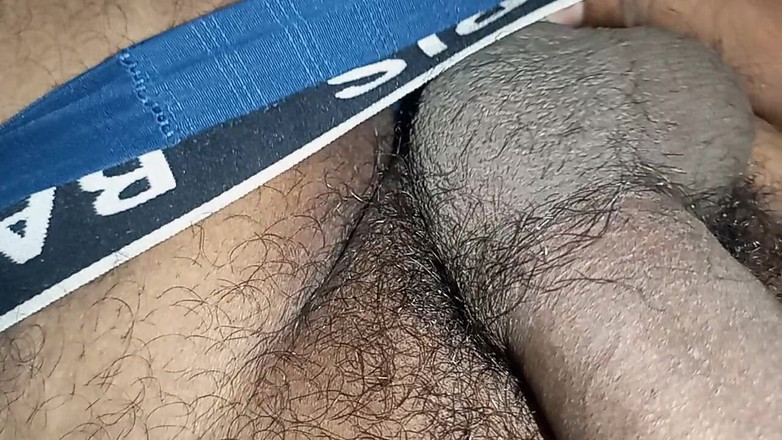 Sweet Indian cock: मेरे साथ भाभी की चूत में स्तन चूसने के साथ उँगली की गई
