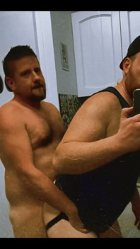 Mirror Fun