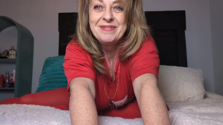 Little Linda: Good Morning Baby