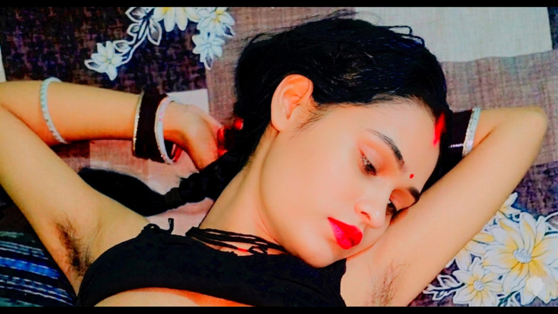 Ankita277: New Married Girl Sex with Husband's Hard Sex Hindi Audio