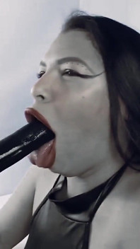 슬로우 펠라