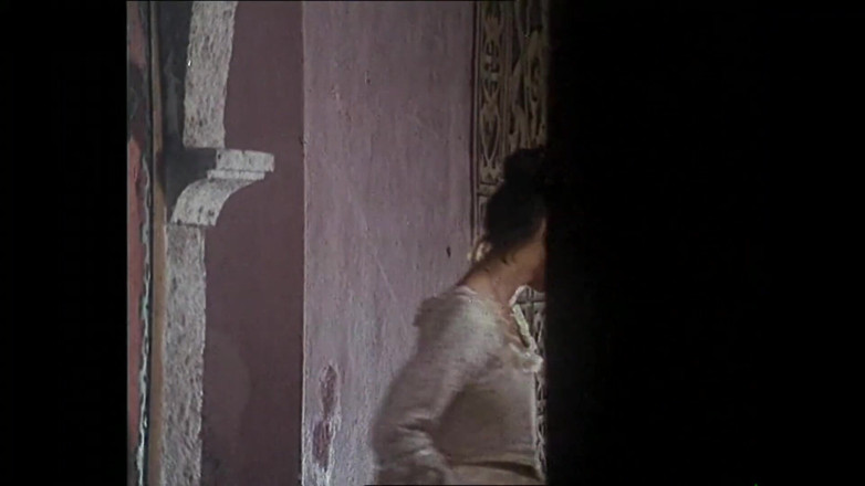 MMV TV - our best full movie: De straf van het poesje