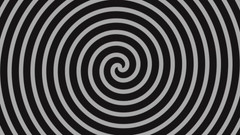 Goddess Misha Goldy: Nlp Toolbox: Konečný sběratel spermatu - Fagův sestup do závislosti na...