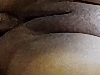 naughtylittleant: 음란한 브라질 커플 무료 Pt 9 - 음란한 작은 개미