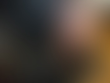 Locked due to age restriction