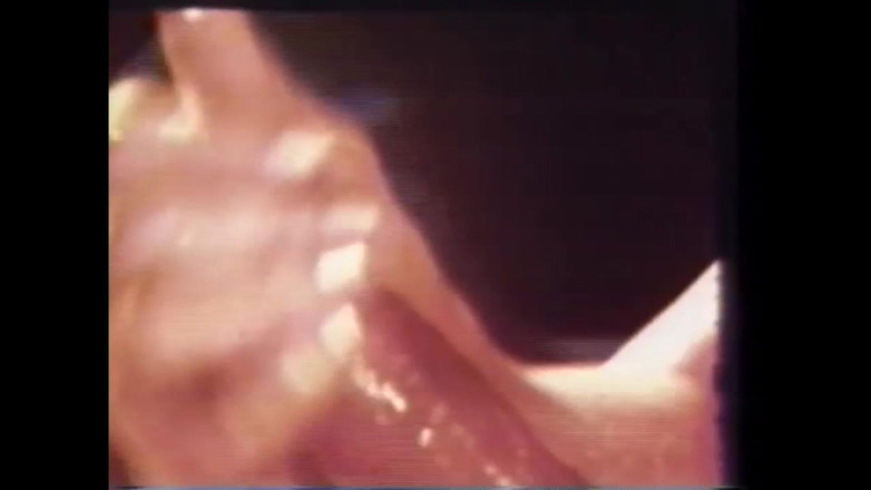 The Unforgettable: Nechutný zvrhlý cucák