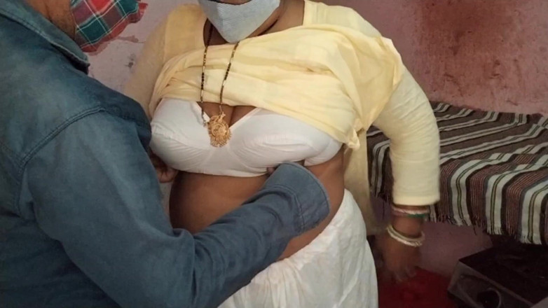 Yourgeeta8899: Younger Stepsister Taught Her Elder Stepbrother to Fuck on the...