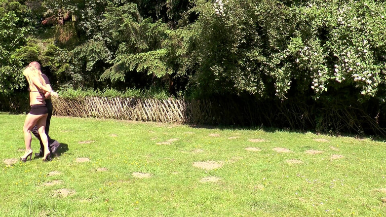 Best Amateur Sex: Şipşen - kimse fark etmeden hızlı ve pis ham sikiş!