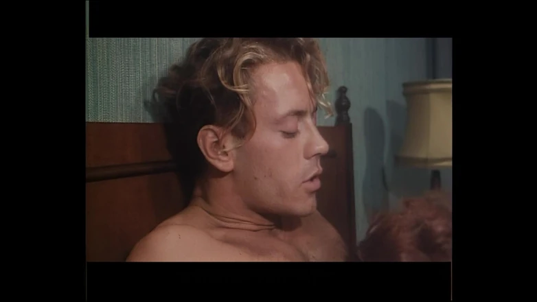 Rocco Siffredi 35mm: Big Hard Cock of Rocco for Sexy Nasty Bitches!