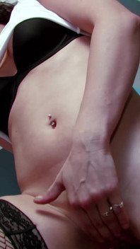 Porn Video: Alyssa-wild_terry_mo_01