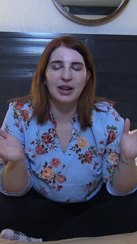 Paige steele episodio 1