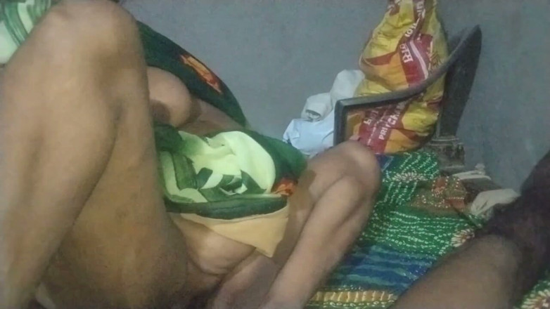 Allahdad: หมู่บ้านแขกหกวิดีโอลูกพี่ลูกน้องสาวของฉัน