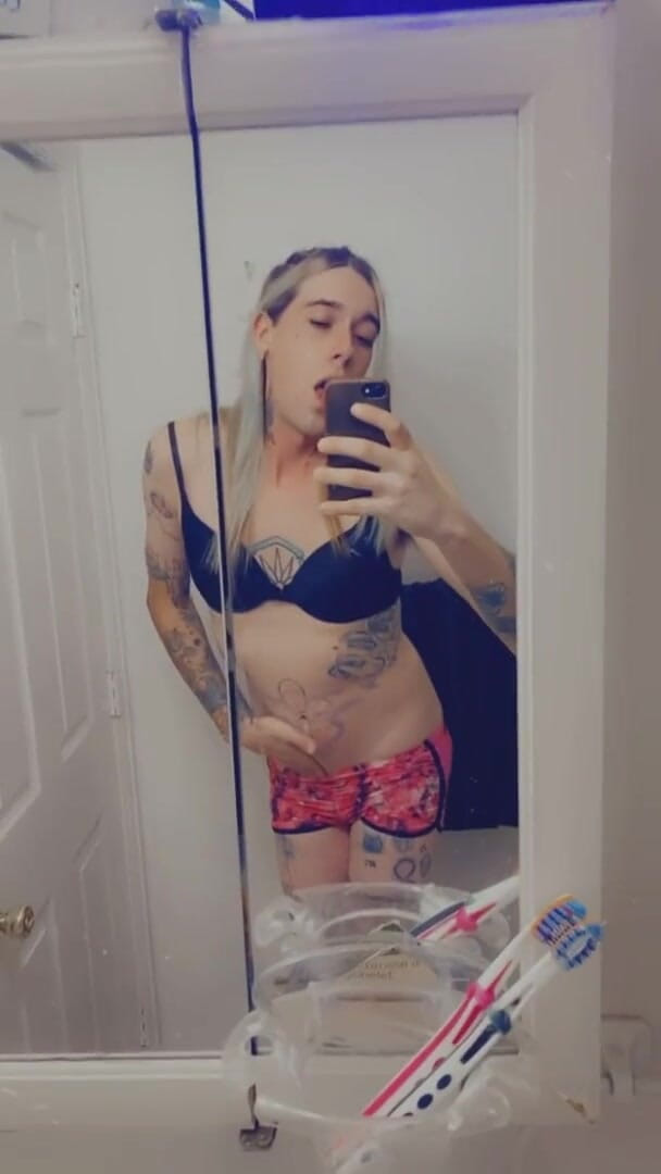 CarmenMelatonin: Sexy yoga-schätzchen