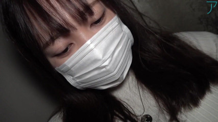 Sky Angel: Asian angel 2294