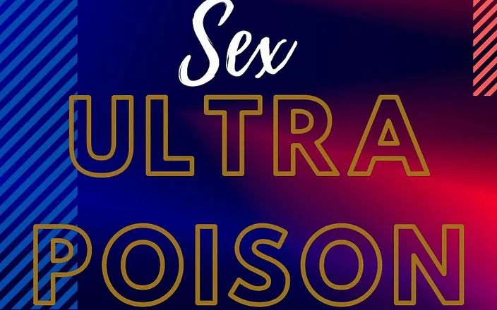 Ultra poison: RAF secret handjob