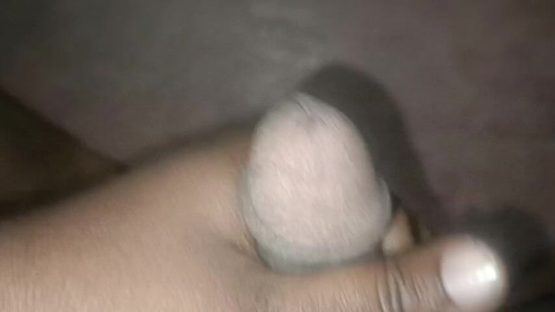 LegalVector8: New Desi Video