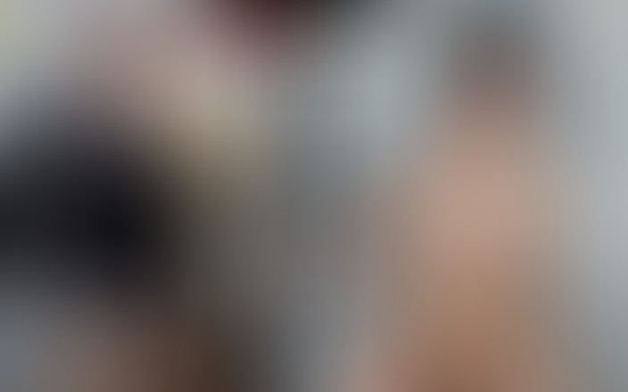 Taboovrporn