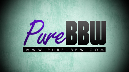 Pure Media Enterprises: Şehvetli ve seksi ve yarak emmeye hazır
