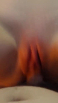La fille de papa veut du sexe
