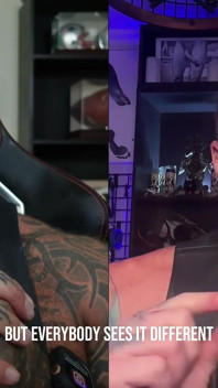 Porn Star Confessions - Matt Coven Episod 158