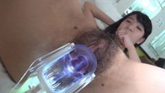 Studio Modern Shunga - JAV: Asijský anděl 9233