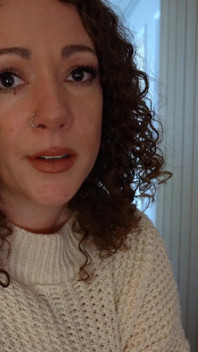 Stepmom Fucks up Thanksgiving, so You Fuck Stepmom