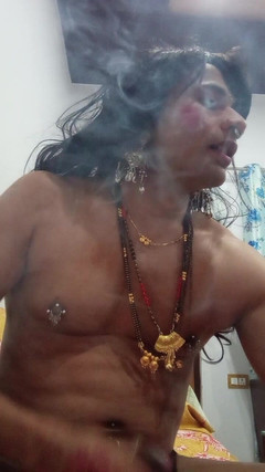 Nikita sharma: Vid_20250309_184858.mp 4