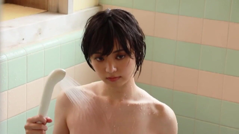 Strix: Suzu monami - festa con tette piccole