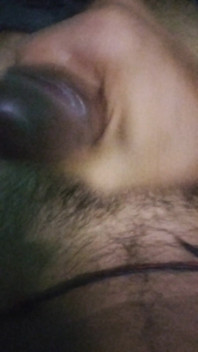 Indian Boy Masturbation