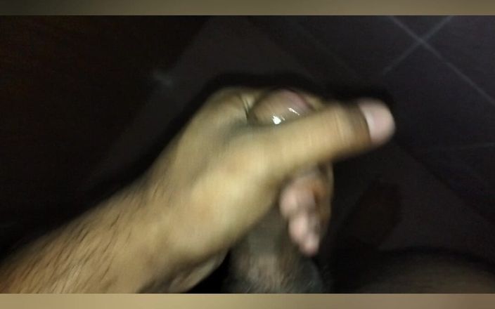King big cock: Indische große schwanzmassage zum ersten mal