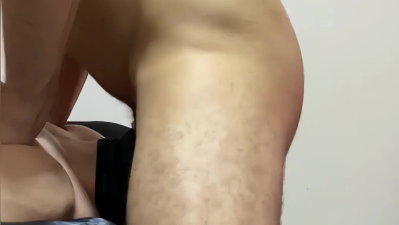 Danmel X: Mi Imbavaglia Con Esso