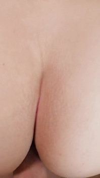 Sex in the Kitchen. Stepdaughter and Stepfather. Magnificent Temptation.