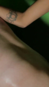 BREEDMERAW - Mladí gayové Lucifer Angel a Alex Cage bez sedla