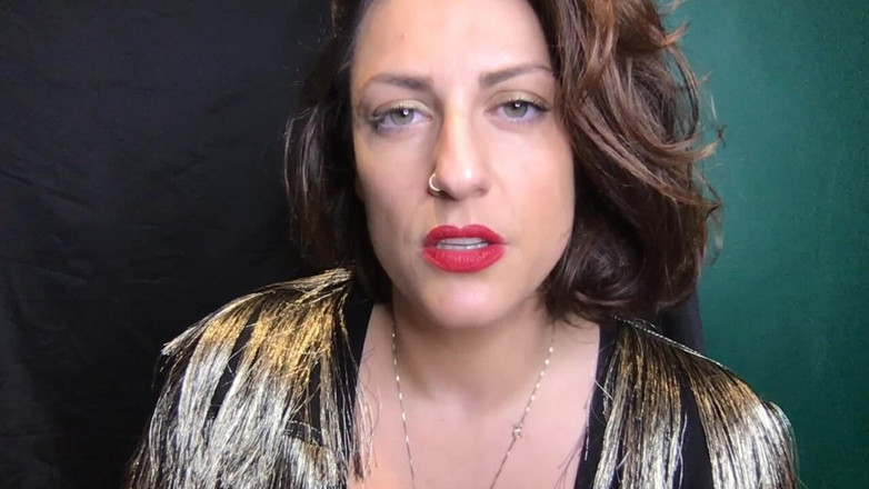 Countess diamond: Älskar kollektion