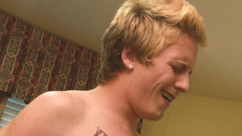 SEXUAL SIN GAY: Sirvientas Cachondas - 1_a Un Par De Querubines Cachondos Se Follan El...