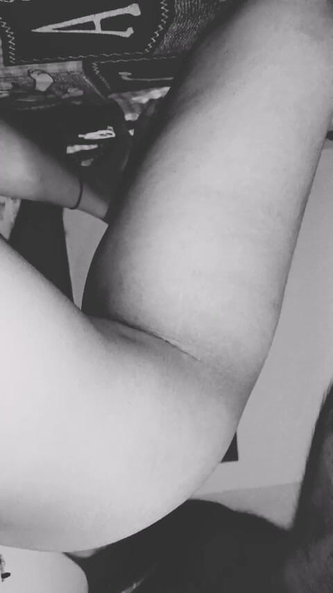 Sanayababhi: Бабу Мух Ме Бхар до Сара Мал Дін Мейн Кар Ке Андар GF Ко Годі Банаке Забардаст Чудай