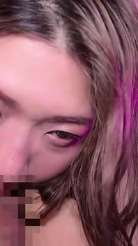Asian Angel 27743