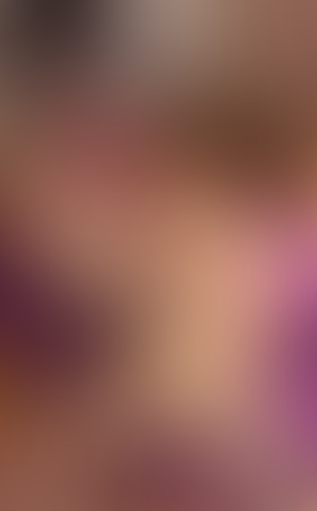 Locked due to age restriction