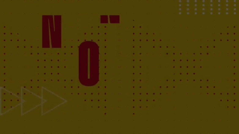 Neon2520: Zwischen Errettung und Abyss # 27 In die jungfräuliche muschi der süßen...