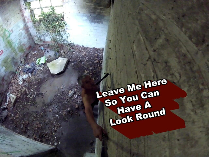 Andy: Прогулянка 28 2025