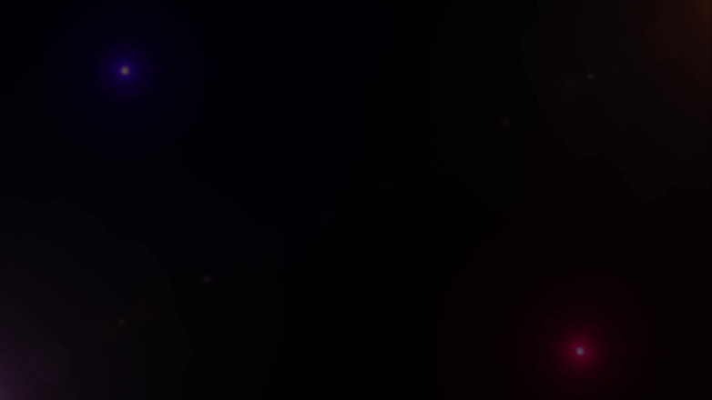 Puffy Network: File dolgun ıslak ve kabarık