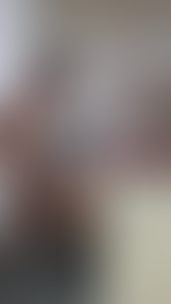 Locked due to age restriction