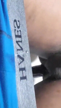 Prostate milking