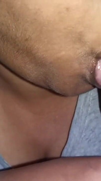 Ma femme suce ma bite, bhabhi très excitée