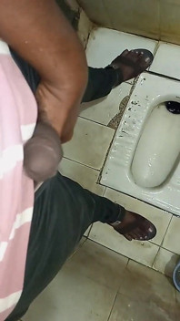 Indian Restaurant Bathroom Boy Fucking Anal