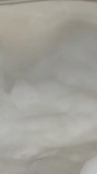 Hottest Wet Massage with Garabas and Olga