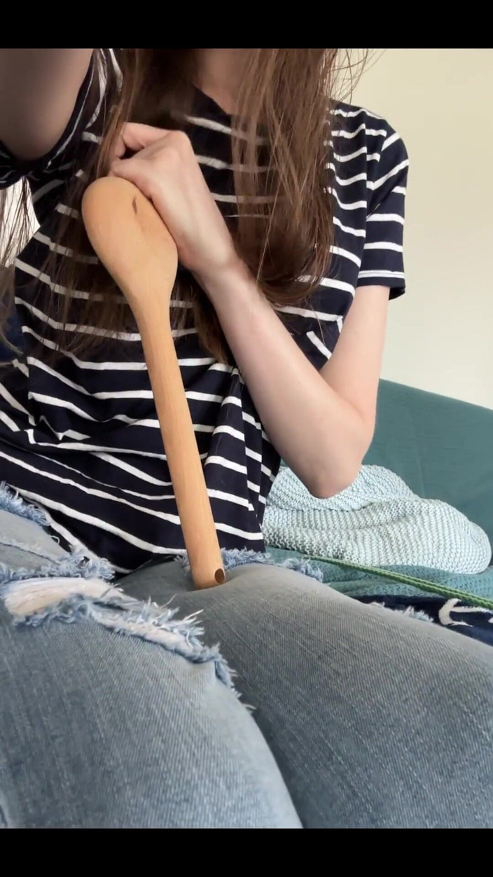 Lady Juna: Sprosté řeči