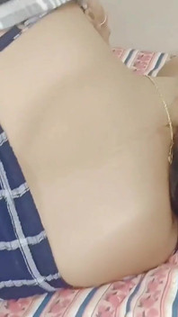 德西高级美丽的哥黑色纱丽惊人的身材火辣浪漫和性交